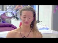 \'\'YOU\'RE A PROSTITUTE\'\' - cat fight in CELEBRITY BIG BROTHER UK 2012 | celebrity big brother uk 2012 season 10 Julie Goodyear Bet Lynch Coronation Street, Cheryl Fergison Heather Trott EastEnders, Mike The Situation Sorrentino ...