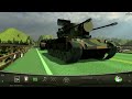 The Bridge Project - Launch Trailer