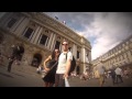 360 Degrees of Europe - GoPro