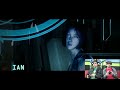 CORTANA GOT HOT IN HALO 4 (Gametime with Smosh)