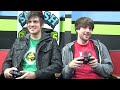 CORTANA GOT HOT IN HALO 4 (Gametime with Smosh)