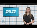 Motor Poles- Tech Tip