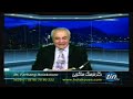 زن و مرد يعني فقط مساله جنسي ! : قسمت دوم