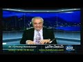 زن و مرد يعني فقط مساله جنسي ! : قسمت دوم