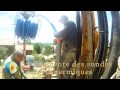 Le forage géothermique - Bio-energies Diffusion