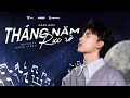 Launch Mini Player
