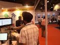 RDP Workstations Pvt Ltd -- Event Video 3