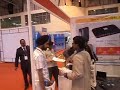 RDP Workstations Pvt Ltd -- Event Video 3