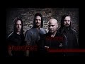 10 Best Rock/Metal Bands 2010