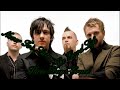 10 Best Rock/Metal Bands 2010