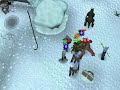 Bandos Godwars Guide With Commentary