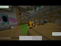 Minecraft Daily | Ep.228 | Ft. Kevin, and Steven | Steven gets Trickered!