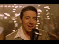 Patrick Bruel - Mon Amant De St Jean