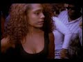 Dr. Dre, Snoop Dogg - Nuthin' But A G Thang