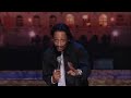 KATT WILLIAMS -