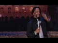 KATT WILLIAMS -