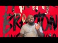 Tamar Braxton Love & War Album Review