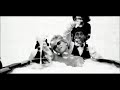 Melody Gardot - Baby I'm A Fool
