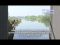 New series of UK Boating