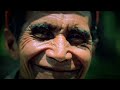 Wonderful Indonesia | Kelimutu Flores