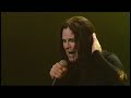 Ozzy Osbourne - Crazy Train (Live at Budokan 2002)