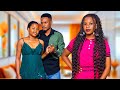PENZI LA MWANACHUOPart 07 Love story#love DONTA TV
