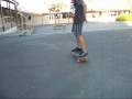 Tutorial ID : 19758