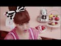 Sweety - UNLUCKY GIRL!!