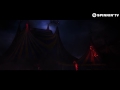 VIDEO, LETRA Y TRADUCCION VIDEO, LETRA Y TRADUCCION