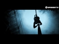 VIDEO, LETRA Y TRADUCCION VIDEO, LETRA Y TRADUCCION