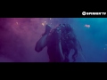 VIDEO, LETRA Y TRADUCCION VIDEO, LETRA Y TRADUCCION