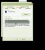 Tutorial ID : 10063