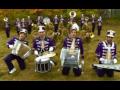 OK Go - Needing/Getting w/ lyrics