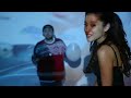 Ariana Grande - The Way ft. Mac Miller