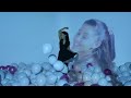 Ariana Grande - The Way ft. Mac Miller
