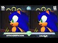 Sonic Adventure 2 Versus | Episode 10
