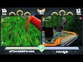 Sonic Adventure 2 Versus | Episode 10