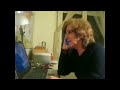 analfabetismo informatico