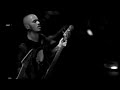 Miss May I - Ballad Of A Broken Man (Live)