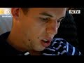 Twitter Chat: Liverpool and England U20s' Jon Flanagan on Gerrard, Suarez and more