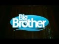 Big Brother (Promo) - Norwegian Tv2 | Produced by: Knut Jensen Directed by: Geir Hornes D.o.p.: Anders Flatland Line Producer: Esther Turan Production managers: Sandra Pozsar, Istvn Erkel 1st ...