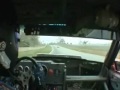 Patrick Wilmot: 2011 SCCA Nationals @ Road Atlanta