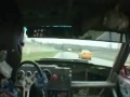 Patrick Wilmot: 2011 SCCA Nationals @ Road Atlanta