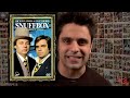 =3 - ENGLISH ACCENTS - Ray William Johnson Video
