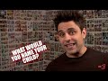 =3 - ENGLISH ACCENTS - Ray William Johnson Video