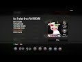 Black Ops II: How to Copy Players Emblems Online