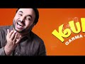 Bhagwant Mann | Kulfi Garma Garam 2 | Full HD Audio Brand New Comedy 2013
