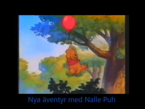 barnprogram 90-talet barnprogram 90-talet