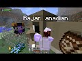 BATTLE TOWER RACE! Minecraft Dinosaurs Modded Adventure w/ Mitch #12
