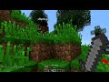 Minecraft: Hunger Games w/Mitch! Game 99 - Biggest Map